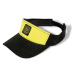 Black Cat Catfish Hunter Visor