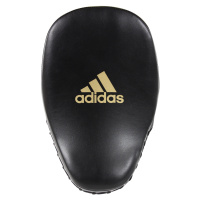 Tréninkové lapy ADIDAS Focus Mitt Short