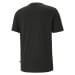 Puma ESS Small Logo Tee