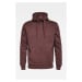 G-STAR Sweatshirt - Premium core hdd zip sw l\s red