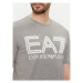 T-Shirt EA7 Emporio Armani