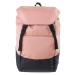 Walker Sol 25 l Flamingo