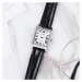 Dámské hodinky CASIO LTP-B150L-7B1EF + BOX
