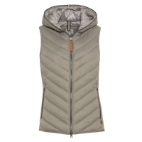 Vesta camel active vest zelená