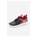 Sportovní Reebok REEBOK RUSH RUNNER 4 GX4012 Materiál/-Syntetický,Látka/-Látka