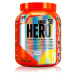 Extrifit Hero regenerace a růst svalů příchuť Vanilla 1500 g