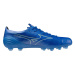 Boty Mizuno Alpha Elite FG M P1GA246227