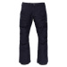 Kalhoty Burton Ballast GTX 2L Pants