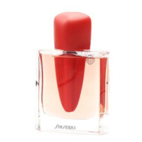 SHISEIDO Ginza Intense EdP 50 ml