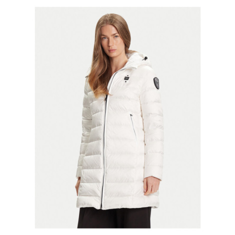 Vatovaná bunda Blauer