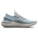 Tenisky Under Armour HOVR Phantom 3 Harbor Blue