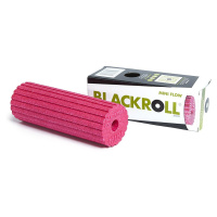 Blackroll Mini FLOW Barva: růžová