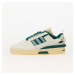 Tenisky adidas Forum Mod Low Ivory/ Off White/ Collegiate Green