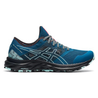 Asics Gelexcite Trail