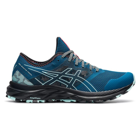 Asics Gelexcite Trail