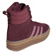 adidas Gazelle Boot W