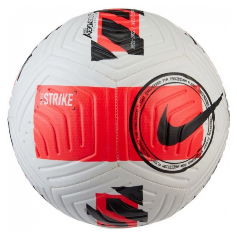Nike Strike Ball | Modio.cz