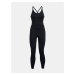 Dámské body Under Armour Meridian Bodysuit