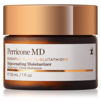 Perricone MD Essential Fx Acyl-Glutathione Moisturizer omlazující hydratační krém proti vráskám 