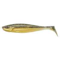 Gunki gumová nástraha bumpy ghost zander - 9 cm 6,6 g