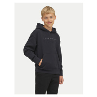 Mikina Jack&Jones Junior