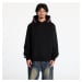 Mikina A BATHING APE Shark Pullover Hoodie Black