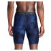 Boxerky Under Armour M Perf Tech Nov 9in 3-Pack Blue