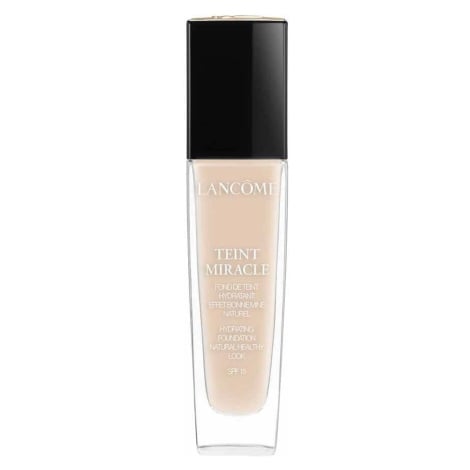 Lancôme - Teint Miracle Foundation Make-upy 30 ml Béžová unisex