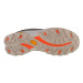 Pánská obuv Moab Speed M J067715 - Merrell