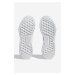 Sneakers boty adidas Originals NMD_V3 HP9831 bílá barva
