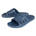 LIVERGY® Pánské pantofle (navy modrá)