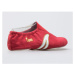 boty 500 červené model 18847329 - Inny