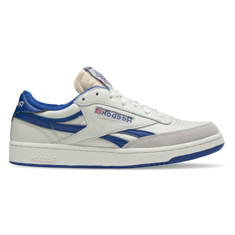 Reebok Club C Revenge Vint Chalk