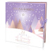 Baylis & Harding 24 Days of Beauty Jojoba & Sweet Mandarin adventní kalendář Sweet Mandarin & Gr