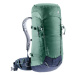 Batoh Deuter Guide Lite 30+ Barva: modrá/šedá