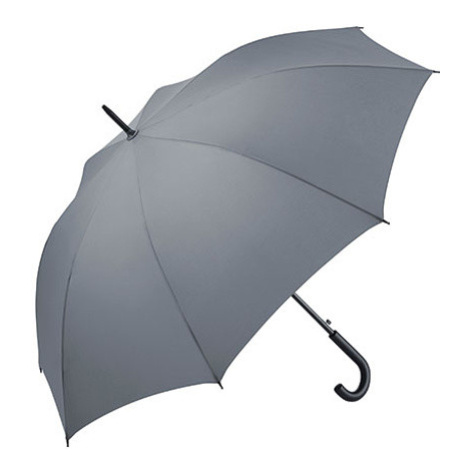 Fare Deštník FA2359 Grey