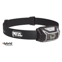 Čelovka Actik Core 2022 Petzl®