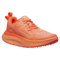 Keen WK400 WOMEN tangerine