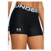 Under Armour legíny W 1383629-001 dámské