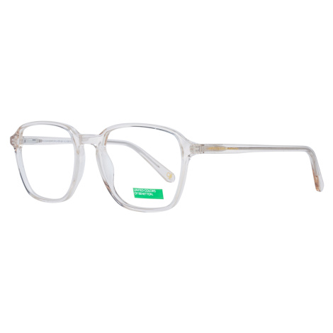 Benetton Optical Frame United Colors of Benetton