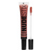 NUDESTIX Plush Paint Gel Lipstick Saint Tropez Lesk Na Rty 10 ml