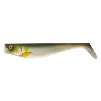 Illex Gumová Nástraha Daxter Shad Magic Ayu Délka: 17,5cm