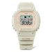 Casio G-Shock G-Lide GLX-S5600-7ER