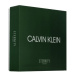 Calvin Klein Eternity Men dárková sada pro muže Set II. 100 ml