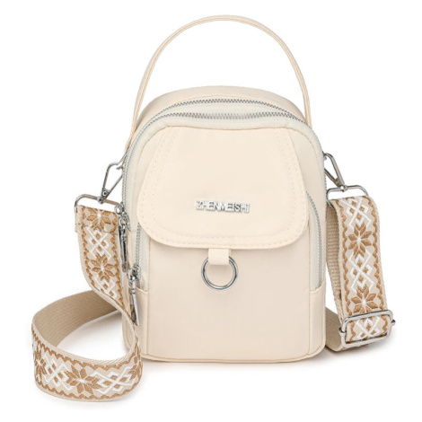 Malá crossbody kabelka FLY FASHION