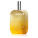 Caudalie Soleil des Vignes luxusní tělový výživný olej 100 ml