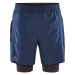 Craft Pro Trail 2In1 Shorts