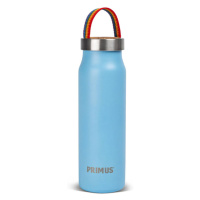 Primus Klunken Bottle 0.5L Rainbow Blue