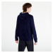 TOMMY JEANS Tjm Relaxed Badge Hoodie Sweater Twilight Navy