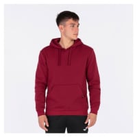 Pánská/chlapecká mikina Joma Montana Hoodie